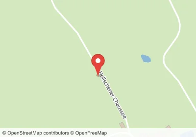 Hellschener Chaussee Süderdeich – Hotels in der Nähe Hotels an der Hellschener Chaussee in Süderdeich – Unterkünfte, Pensionen und Ferienwohnungen in zentraler Lage