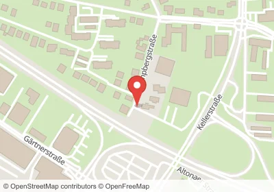 Hempbergstraße Rellingen – Hotels in der Nähe Hotels an der Hempbergstraße in Rellingen – Unterkünfte, Pensionen und Ferienwohnungen in zentraler Lage