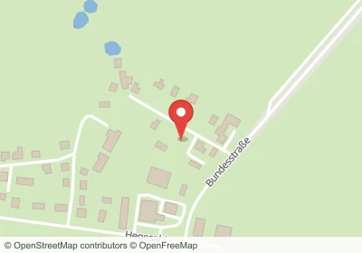 Hermann-Aue-Straße Talkau – Hotels in der Nähe Hotels an der Hermann-Aue-Straße in Talkau – Unterkünfte, Pensionen und Ferienwohnungen in zentraler Lage