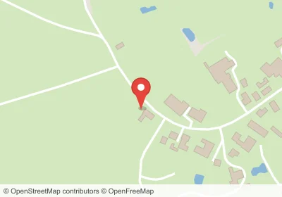 Herrenbranden Weg Rehhorst – Hotels in der Nähe Hotels an der Herrenbranden Weg in Rehhorst – Unterkünfte, Pensionen und Ferienwohnungen in zentraler Lage