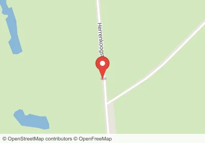 Herrenkoogstraße Risum-Lindholm – Hotels in der Nähe Hotels an der Herrenkoogstraße in Risum-Lindholm – Unterkünfte, Pensionen und Ferienwohnungen in zentraler Lage