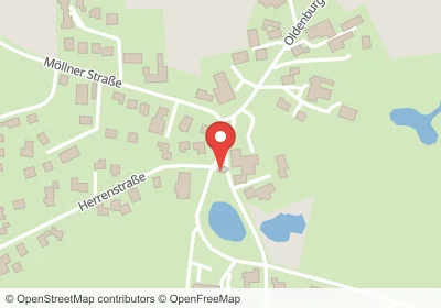 Herrenstraße Lehmrade – Hotels in der Nähe Hotels an der Herrenstraße in Lehmrade – Unterkünfte, Pensionen und Ferienwohnungen in zentraler Lage