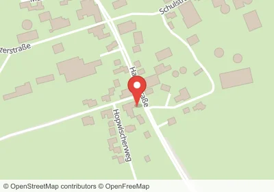 Heuweg Krumstedt – Hotels in der Nähe Hotels an der Heuweg in Krumstedt – Unterkünfte, Pensionen und Ferienwohnungen in zentraler Lage
