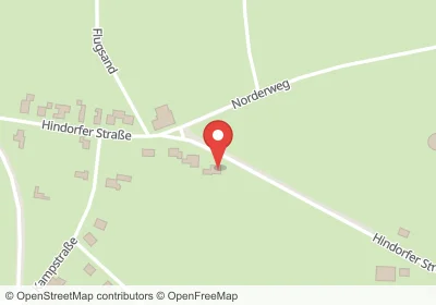 Hindorfer Straße Sankt Michaelisdonn – Hotels in der Nähe Hotels an der Hindorfer Straße in Sankt Michaelisdonn – Unterkünfte, Pensionen und Ferienwohnungen in zentraler Lage