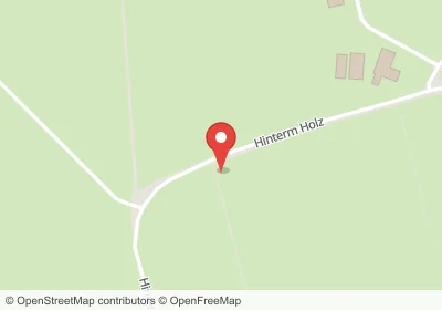 Hinterm Holz Lutzhorn – Hotels in der Nähe Hotels an der Hinterm Holz in Lutzhorn – Unterkünfte, Pensionen und Ferienwohnungen in zentraler Lage