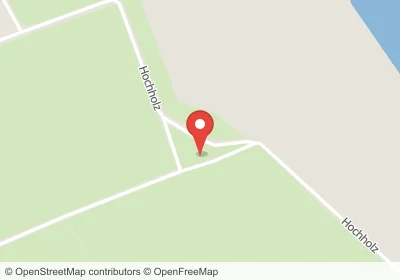 Hochholz Lägerdorf – Hotels in der Nähe Hotels an der Hochholz in Lägerdorf – Unterkünfte, Pensionen und Ferienwohnungen in zentraler Lage