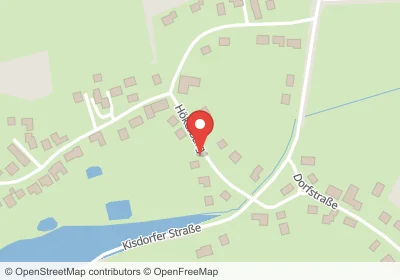 Hökerbarg Hüttblek – Hotels in der Nähe Hotels an der Hökerbarg in Hüttblek – Unterkünfte, Pensionen und Ferienwohnungen in zentraler Lage