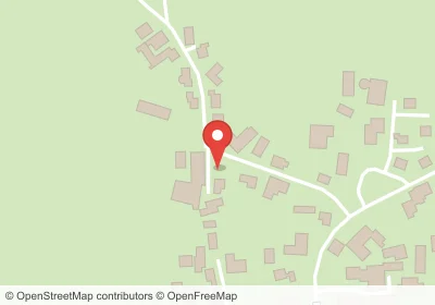 Hotels an der Hörn in Leezen – Unterkünfte, Pensionen und Ferienwohnungen in zentraler Lage