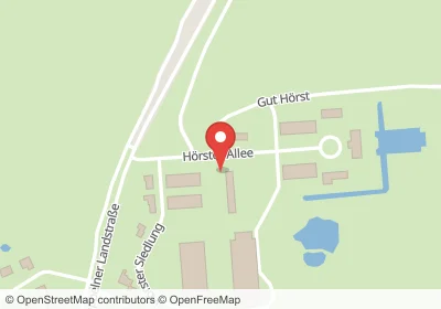 Hörster Allee Rieseby – Hotels in der Nähe Hotels an der Hörster Allee in Rieseby – Unterkünfte, Pensionen und Ferienwohnungen in zentraler Lage