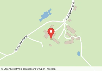 Hof Schönhorst Schönkirchen – Hotels in der Nähe Hotels an der Hof Schönhorst in Schönkirchen – Unterkünfte, Pensionen und Ferienwohnungen in zentraler Lage