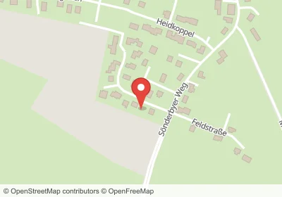 Hofkamp Rieseby – Hotels in der Nähe Hotels an der Hofkamp in Rieseby – Unterkünfte, Pensionen und Ferienwohnungen in zentraler Lage