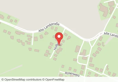 Hofkoppel Quarnbek – Hotels in der Nähe Hotels an der Hofkoppel in Quarnbek – Unterkünfte, Pensionen und Ferienwohnungen in zentraler Lage