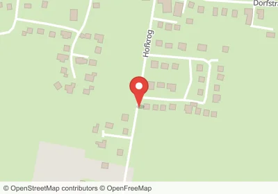 Hofkrog Neversdorf – Hotels in der Nähe Hotels an der Hofkrog in Neversdorf – Unterkünfte, Pensionen und Ferienwohnungen in zentraler Lage