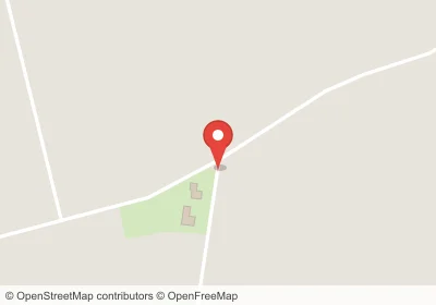 Hohe Horst Schönberg – Hotels in der Nähe Hotels an der Hohe Horst in Schönberg – Unterkünfte, Pensionen und Ferienwohnungen in zentraler Lage