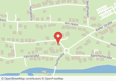 Hohe Luft Osterrönfeld – Hotels in der Nähe Hotels an der Hohe Luft in Osterrönfeld – Unterkünfte, Pensionen und Ferienwohnungen in zentraler Lage