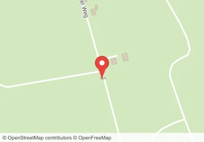 Hohenhorster Weg Mühbrook – Hotels in der Nähe Hotels an der Hohenhorster Weg in Mühbrook – Unterkünfte, Pensionen und Ferienwohnungen in zentraler Lage