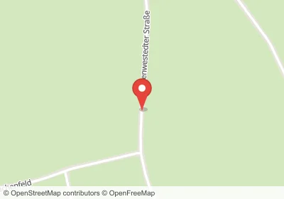 Hohenweststedter Straße Nienborstel – Hotels in der Nähe Hotels an der Hohenweststedter Straße in Nienborstel – Unterkünfte, Pensionen und Ferienwohnungen in zentraler Lage
