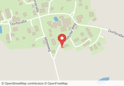 Hoisdorfer Weg Steinburg – Hotels in der Nähe Hotels an der Hoisdorfer Weg in Steinburg – Unterkünfte, Pensionen und Ferienwohnungen in zentraler Lage