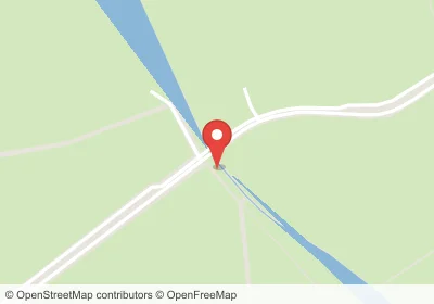 Hotels an der Holstenstraße in Oldenbüttel – Unterkünfte, Pensionen und Ferienwohnungen in zentraler Lage