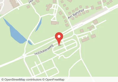 Holzkatenweg Schönkirchen – Hotels in der Nähe Hotels an der Holzkatenweg in Schönkirchen – Unterkünfte, Pensionen und Ferienwohnungen in zentraler Lage