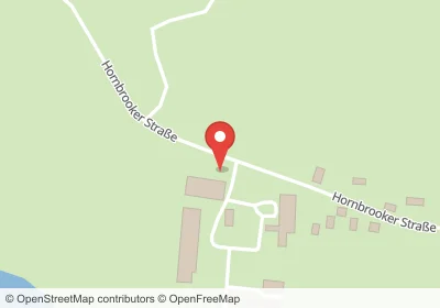 Hornbrooker Straße Nehms – Hotels in der Nähe Hotels an der Hornbrooker Straße in Nehms – Unterkünfte, Pensionen und Ferienwohnungen in zentraler Lage
