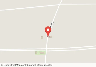 Hübbrüchweg Mildstedt – Hotels in der Nähe Hotels an der Hübbrüchweg in Mildstedt – Unterkünfte, Pensionen und Ferienwohnungen in zentraler Lage