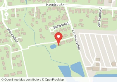 Humboldredder Padenstedt – Hotels in der Nähe Hotels an der Humboldredder in Padenstedt – Unterkünfte, Pensionen und Ferienwohnungen in zentraler Lage