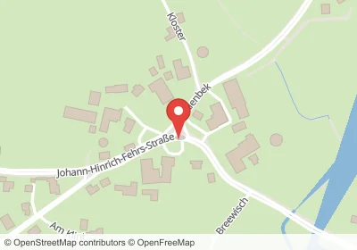 Ihlenbek Mühlenbarbek – Hotels in der Nähe Hotels an der Ihlenbek in Mühlenbarbek – Unterkünfte, Pensionen und Ferienwohnungen in zentraler Lage