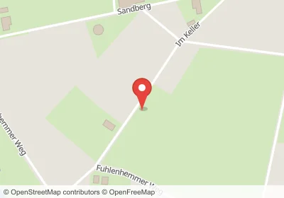 Im Keller Sarzbüttel – Hotels in der Nähe Hotels an der Im Keller in Sarzbüttel – Unterkünfte, Pensionen und Ferienwohnungen in zentraler Lage