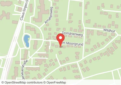 Im Moorgrund Kronshagen – Hotels in der Nähe Hotels an der Im Moorgrund in Kronshagen – Unterkünfte, Pensionen und Ferienwohnungen in zentraler Lage