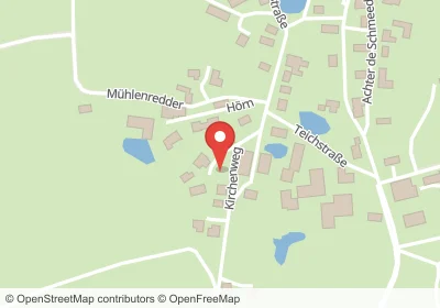 Im Winkel Prasdorf – Hotels in der Nähe Hotels an der Im Winkel in Prasdorf – Unterkünfte, Pensionen und Ferienwohnungen in zentraler Lage