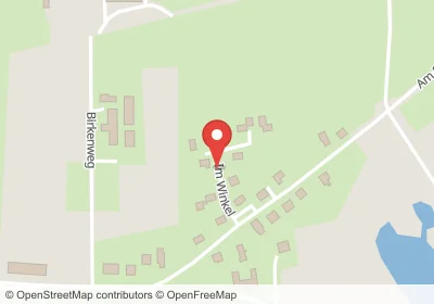 Im Winkel Krummwisch – Hotels in der Nähe Hotels an der Im Winkel in Krummwisch – Unterkünfte, Pensionen und Ferienwohnungen in zentraler Lage