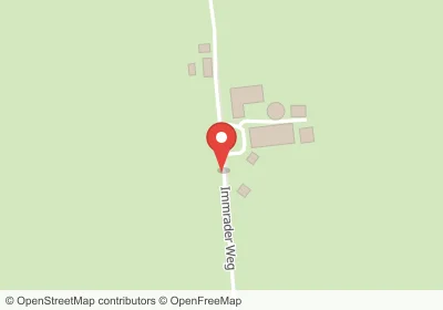 Immrader Weg Rohlstorf – Hotels in der Nähe Hotels an der Immrader Weg in Rohlstorf – Unterkünfte, Pensionen und Ferienwohnungen in zentraler Lage