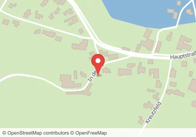 In de Eck Stafstedt – Hotels in der Nähe Hotels an der In de Eck in Stafstedt – Unterkünfte, Pensionen und Ferienwohnungen in zentraler Lage