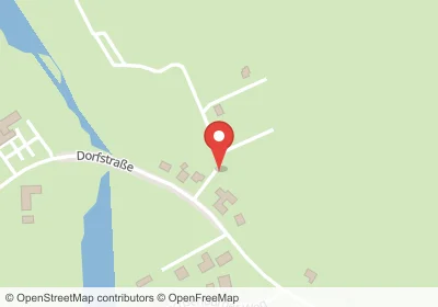 In den Tannen Thumby – Hotels in der Nähe Hotels an der In den Tannen in Thumby – Unterkünfte, Pensionen und Ferienwohnungen in zentraler Lage
