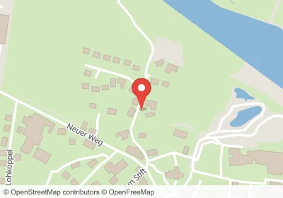 In der Ecke Sülfeld – Hotels in der Nähe Hotels an der In der Ecke in Sülfeld – Unterkünfte, Pensionen und Ferienwohnungen in zentraler Lage