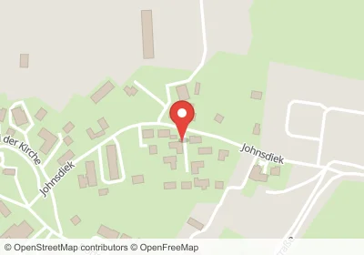 Johnsdiek Schmilau – Hotels in der Nähe Hotels an der Johnsdiek in Schmilau – Unterkünfte, Pensionen und Ferienwohnungen in zentraler Lage