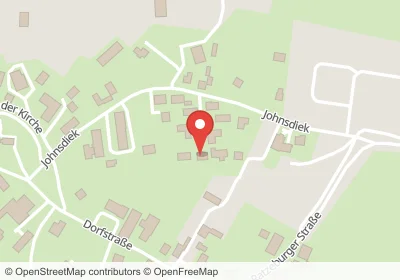 Jütlandweg Schmilau – Hotels in der Nähe Hotels an der Jütlandweg in Schmilau – Unterkünfte, Pensionen und Ferienwohnungen in zentraler Lage