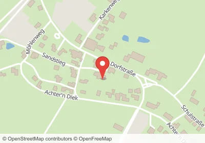 Jungfernstieg Reinsbüttel – Hotels in der Nähe Hotels an der Jungfernstieg in Reinsbüttel – Unterkünfte, Pensionen und Ferienwohnungen in zentraler Lage