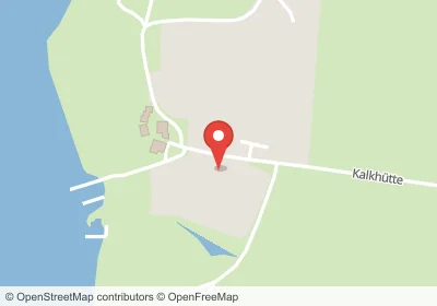 Kalkhütter Straße Römnitz – Hotels in der Nähe Hotels an der Kalkhütter Straße in Römnitz – Unterkünfte, Pensionen und Ferienwohnungen in zentraler Lage