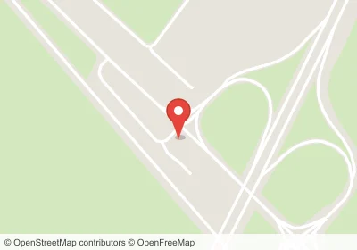 Hotels an der Kaltenkirchener Straße in Oersdorf – Unterkünfte, Pensionen und Ferienwohnungen in zentraler Lage