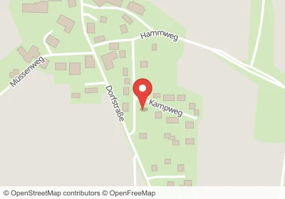Kampweg Schwissel – Hotels in der Nähe Hotels an der Kampweg in Schwissel – Unterkünfte, Pensionen und Ferienwohnungen in zentraler Lage