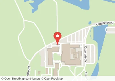 Kapellenweg Schönberg (Holstein) – Hotels in der Nähe Hotels an der Kapellenweg in Schönberg (Holstein) – Unterkünfte, Pensionen und Ferienwohnungen in zentraler Lage