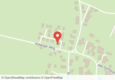 Karkenkamp Poggensee – Hotels in der Nähe Hotels an der Karkenkamp in Poggensee – Unterkünfte, Pensionen und Ferienwohnungen in zentraler Lage