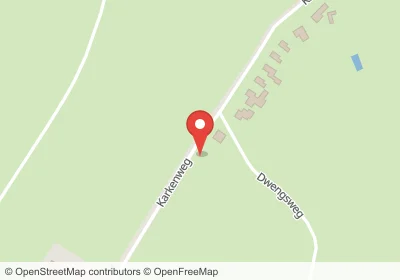 Hotels an der Karkenweg in Reinsbüttel – Unterkünfte, Pensionen und Ferienwohnungen in zentraler Lage