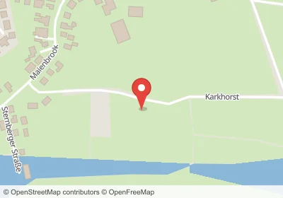 Karkhorst Seeth-Ekholt – Hotels in der Nähe Hotels an der Karkhorst in Seeth-Ekholt – Unterkünfte, Pensionen und Ferienwohnungen in zentraler Lage