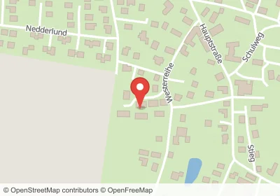 Karlshagener Weg Mildstedt – Hotels in der Nähe Hotels an der Karlshagener Weg in Mildstedt – Unterkünfte, Pensionen und Ferienwohnungen in zentraler Lage