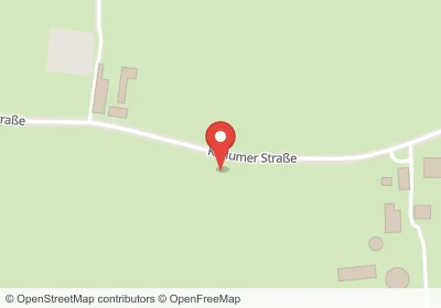 Karlumer Straße Ladelund – Hotels in der Nähe Hotels an der Karlumer Straße in Ladelund – Unterkünfte, Pensionen und Ferienwohnungen in zentraler Lage