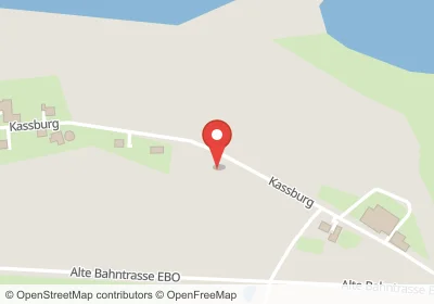 Kassburg Sülfeld – Hotels in der Nähe Hotels an der Kassburg in Sülfeld – Unterkünfte, Pensionen und Ferienwohnungen in zentraler Lage