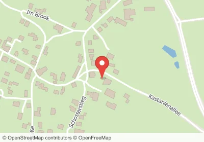 Kastanienallee Panker – Hotels in der Nähe Hotels an der Kastanienallee in Panker – Unterkünfte, Pensionen und Ferienwohnungen in zentraler Lage